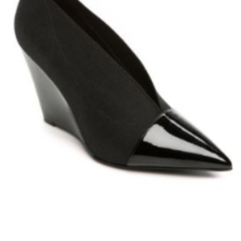 Brand New Nine West Shoe